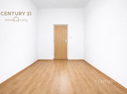 . | Prodej - jiné, 98 m²