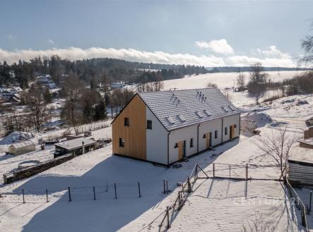 . | Prodej bytu, 4+kk, 112 m²