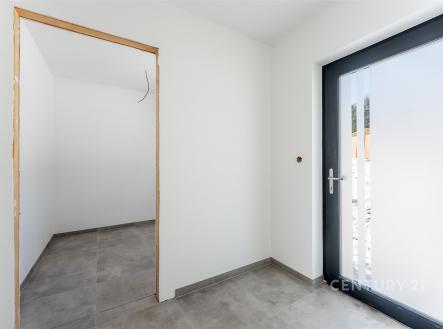 . | Prodej bytu, 4+kk, 112 m²