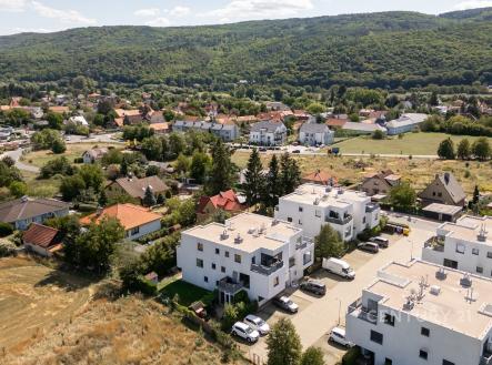 . | Prodej bytu, 3+kk, 80 m²