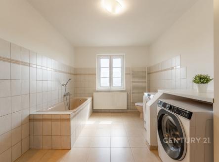 . | Prodej bytu, 2+1, 65 m²