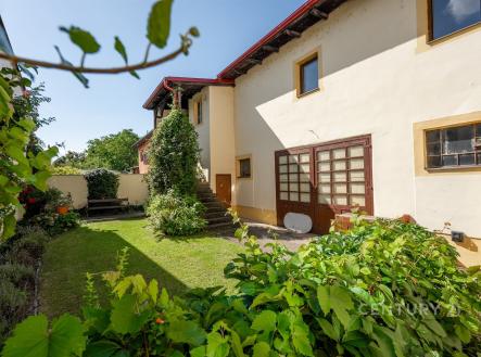 . | Prodej bytu, 2+1, 65 m²