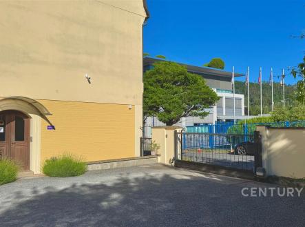 . | Prodej bytu, 2+1, 65 m²