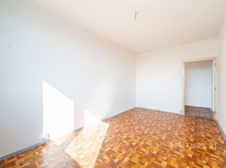 . | Prodej bytu, 2+kk, 50 m²