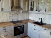 Pronájem bytu, 3+kk, 67 m²