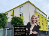 Pronájem bytu, 2+kk, 58 m²