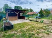 Prodej bytu, 4+kk, 74 m²