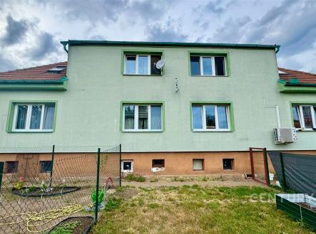 . | Prodej bytu, 4+kk, 74 m²