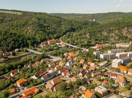 . | Prodej - dům/vila, 236 m²