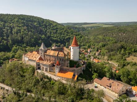 . | Prodej - dům/vila, 236 m²