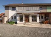 Prodej - dům/vila, 236 m²