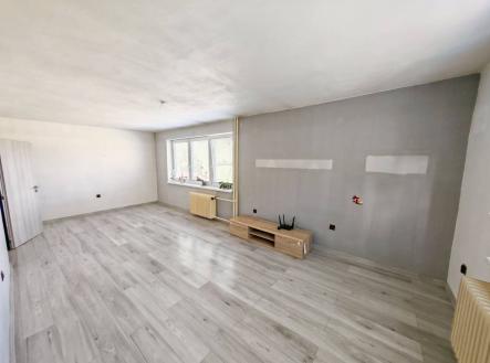 Bez popisku | Prodej - dům/vila, 182 m²