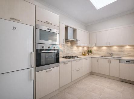 Prodej - dům/vila, 73 m² obrázek