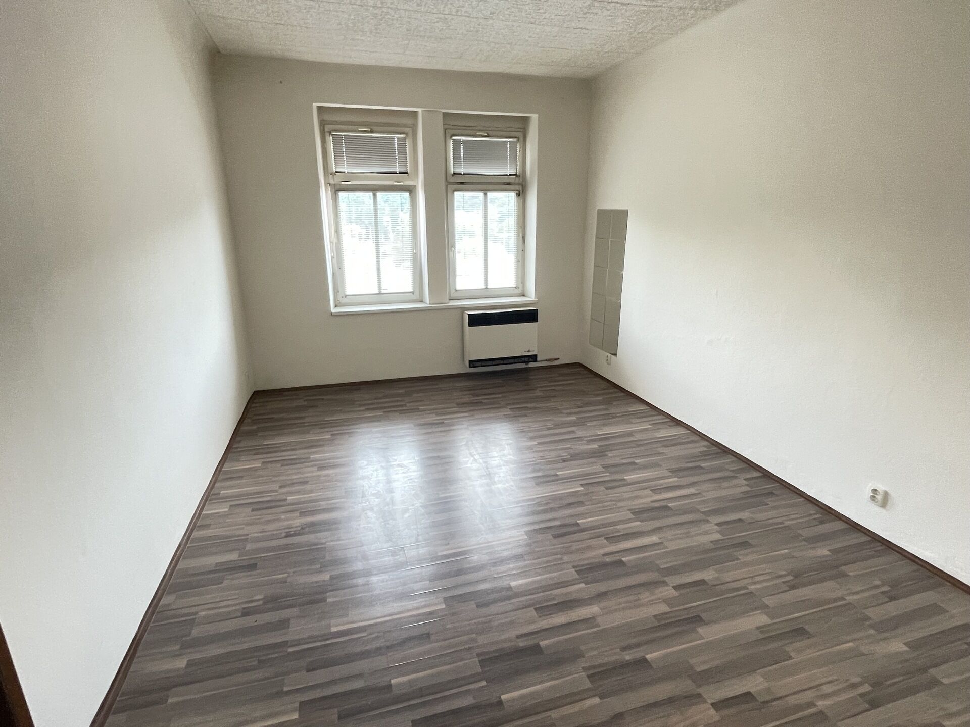 Prodej bytu 3+kk 56m² +5m² sklep