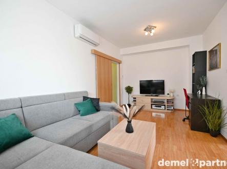 dsc-5633.jpg | Prodej bytu, 3+1, 54 m²