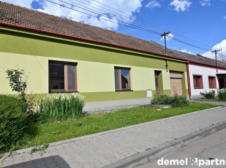 dsc-4147.jpg | Prodej - dům/vila, 155 m²