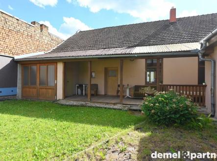 dsc-4107.jpg | Prodej - dům/vila, 155 m²