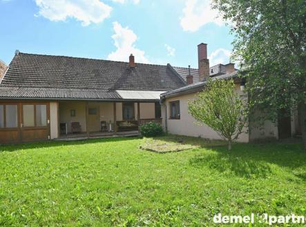 dsc-4115.jpg | Prodej - dům/vila, 155 m²