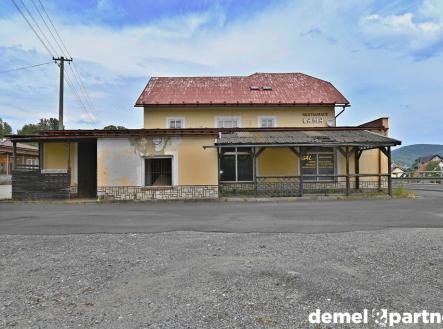 dsc-4440.jpg | Prodej - restaurace, 781 m²