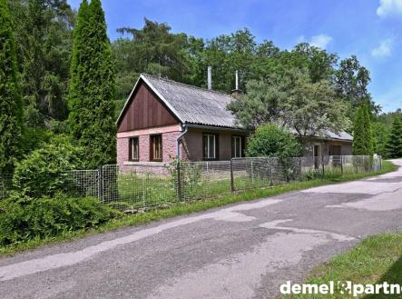 dsc-4331.jpg | Prodej - dům/vila, 84 m²