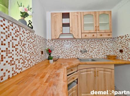 dsc-4370.jpg | Prodej - dům/vila, 84 m²