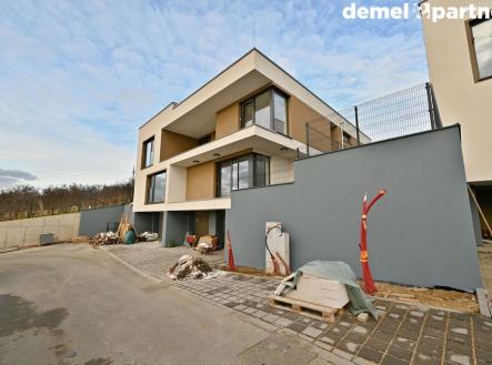 dsc-6163.jpg | Prodej bytu, 4+kk, 102 m²