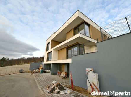 dsc-6276.jpg | Prodej bytu, 4+kk, 101 m²