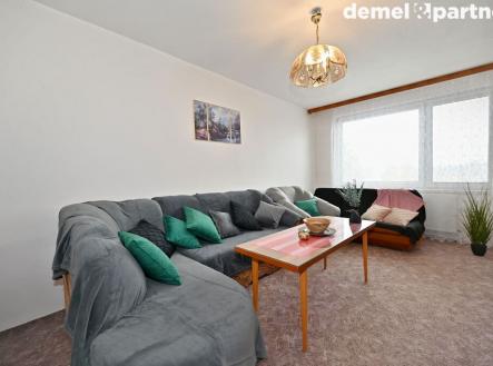 dsc-3239.jpg | Prodej bytu, 4+1, 563 m²