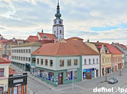 dji-20241225132215-0010-d.jpg | Pronájem - obchodní prostor, 183 m²