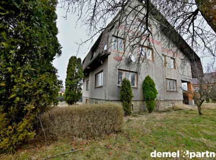dsc-6729-1.jpg | Prodej - dům/vila, 380 m²