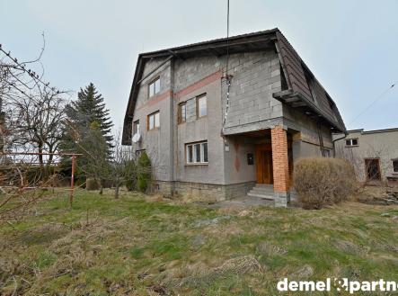 dsc-6732.jpg | Prodej - dům/vila, 380 m²