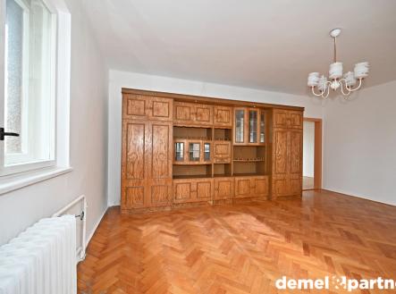 dsc-6781.jpg | Prodej - dům/vila, 380 m²