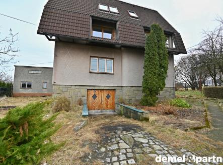 dsc-6718.jpg | Prodej - dům/vila, 380 m²