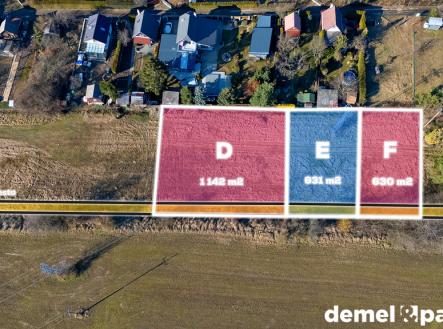 foto-4.jpeg | Prodej - pozemek, zahrada, 1 142 m²