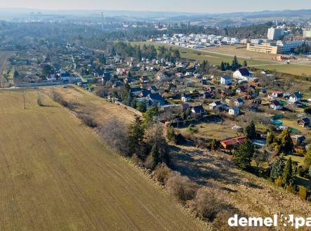 foto-3.jpeg | Prodej - pozemek, zahrada, 1 142 m²