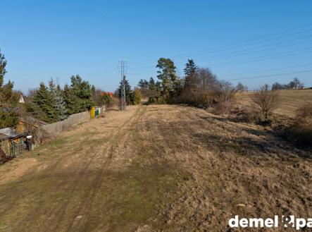 foto-5.jpeg | Prodej - pozemek, zahrada, 1 142 m²