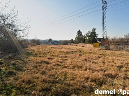 foto-7.jpeg | Prodej - pozemek, zahrada, 1 142 m²