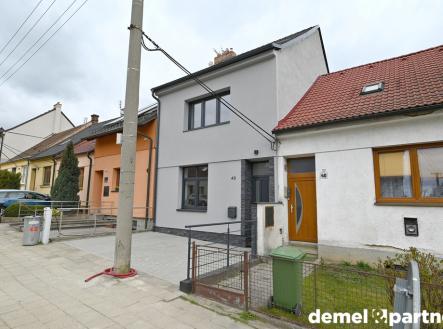 dsc-7115.jpg | Prodej - dům/vila, 140 m²