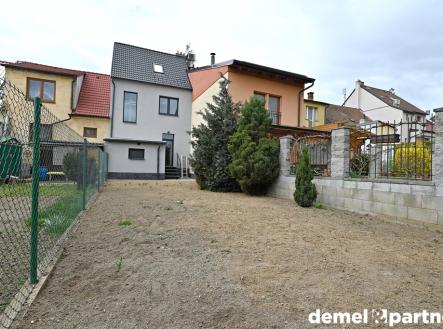 dsc-7135.jpg | Prodej - dům/vila, 140 m²