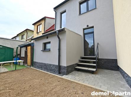 dsc-7139.jpg | Prodej - dům/vila, 140 m²