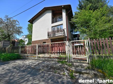 dsc-7448.jpg | Prodej - dům/vila, 193 m²