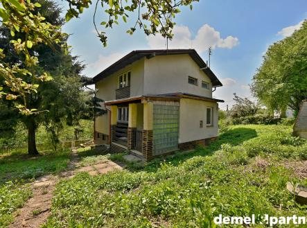 dsc-7479.jpg | Prodej - dům/vila, 193 m²