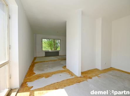 dsc-7515.jpg | Prodej - dům/vila, 193 m²