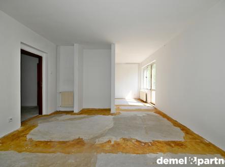 dsc-7521.jpg | Prodej - dům/vila, 193 m²