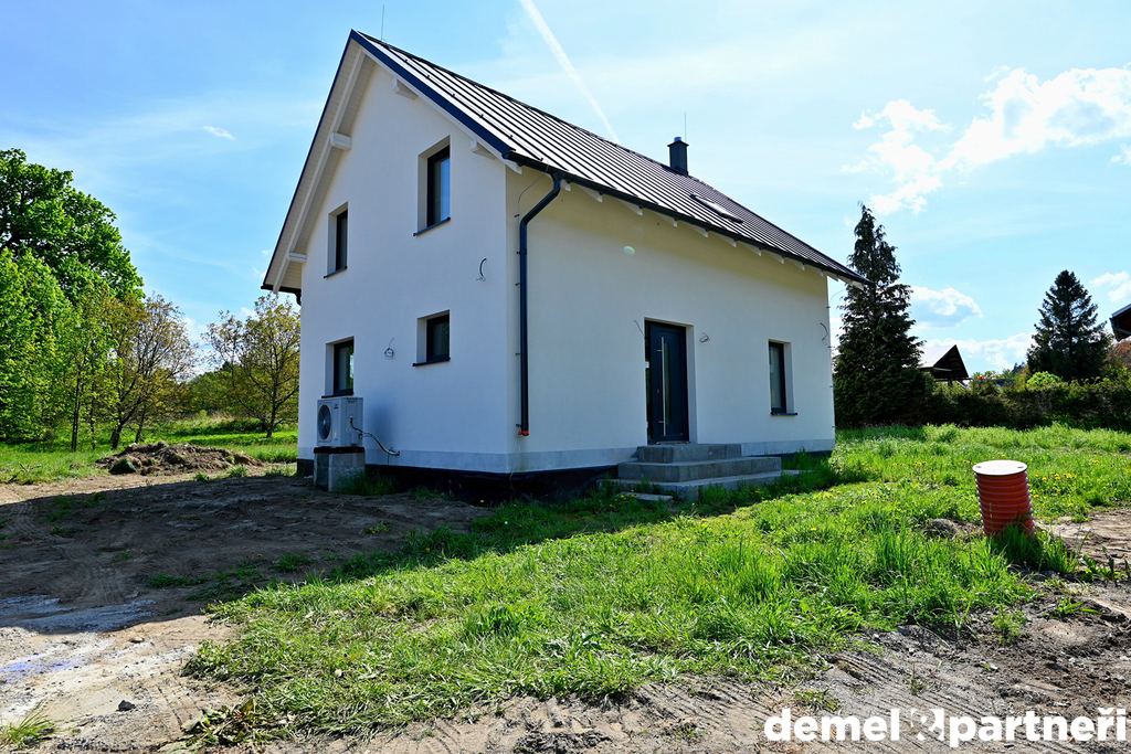 dsc-7241.jpg