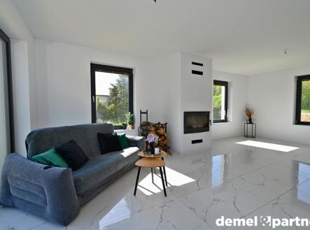 dsc-7281.jpg | Prodej - dům/vila, 124 m²
