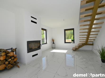 dsc-7307.jpg | Prodej - dům/vila, 124 m²