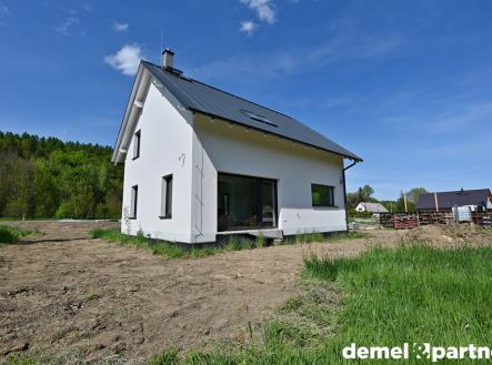 dsc-7262.jpg | Prodej - dům/vila, 124 m²