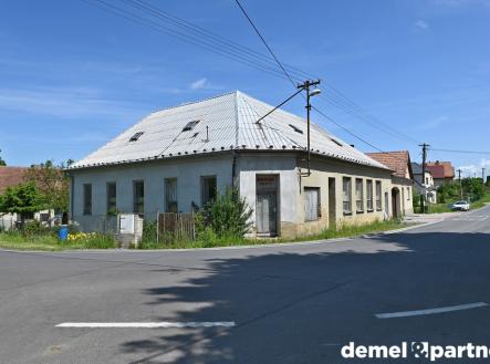 dsc-7741.jpg | Prodej - dům/vila, 185 m²