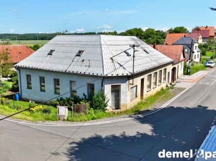dji-20250604110643-0023-d.jpg | Prodej - dům/vila, 185 m²